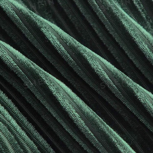 SHEIN going out summer top - Picture 3 of 3